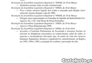 imagem_24