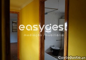 imagem_12