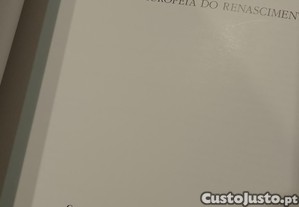 imagem_13