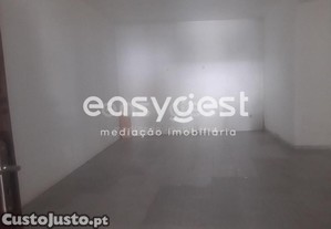 imagem_19