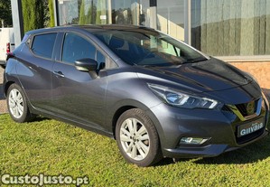 imagem_3
