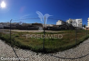 imagem_15