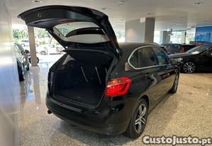 imagem_28