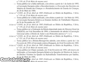imagem_39