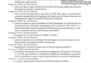 imagem_20