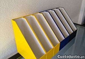 imagem_2