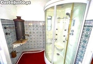 imagem_55