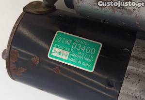 imagem_3