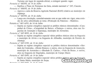 imagem_16