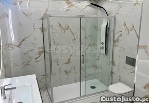 imagem_19