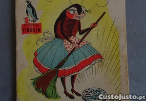 imagem_1