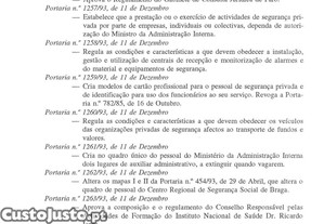 imagem_26