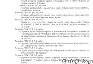 imagem_15