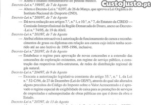imagem_9