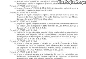 imagem_29