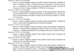 imagem_36
