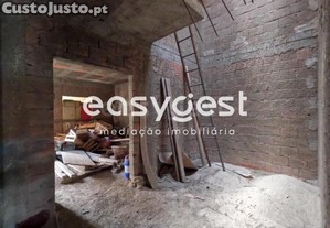 imagem_16