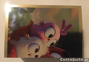 imagem_2