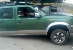 imagem_2