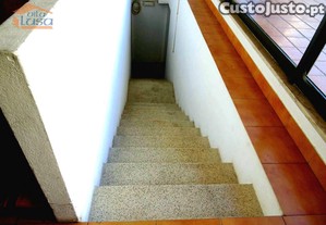 imagem_16