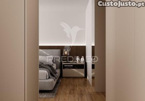 imagem_20