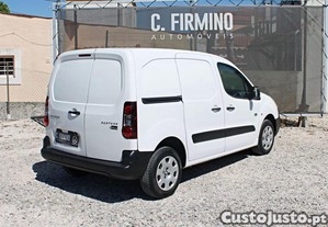 imagem_6