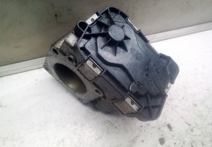 Caixa mariposa FIAT GRANDE PUNTO (199_) (2005-2011) 1.2
