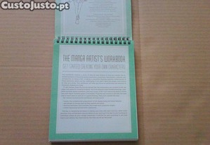 imagem_3