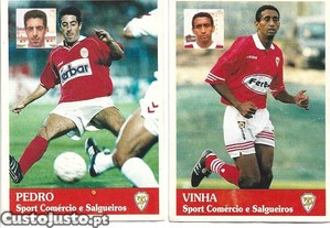 imagem_6