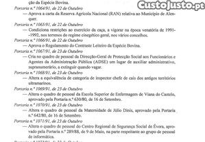 imagem_26