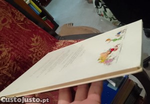 imagem_11
