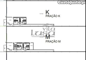imagem_17