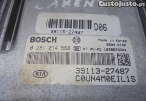 imagem_2