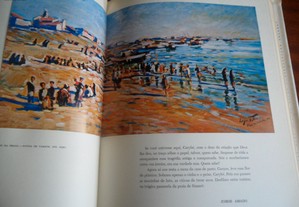 imagem_3