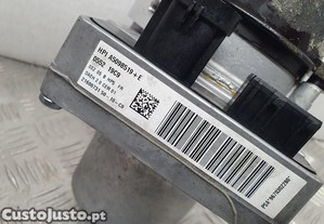 imagem_5