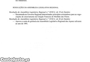 imagem_32