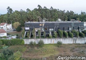 imagem_29