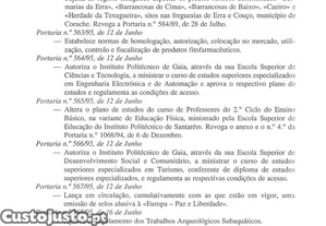 imagem_26