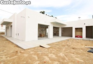 imagem_16