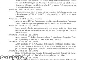imagem_19