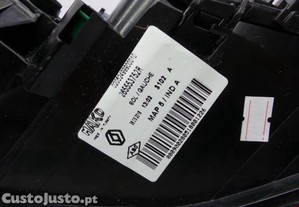 imagem_5
