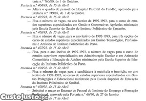 imagem_24