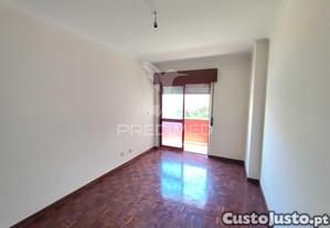 imagem_28