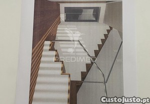 imagem_10