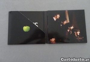 imagem_3