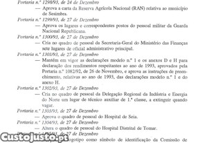 imagem_29