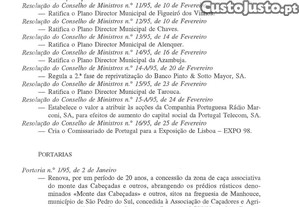 imagem_11