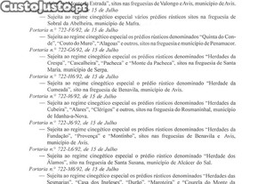imagem_30
