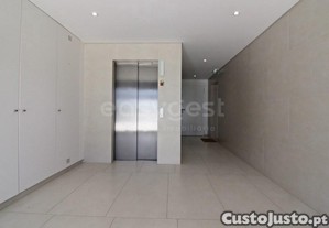 imagem_43