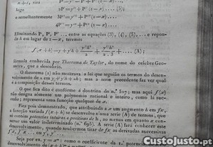 imagem_8